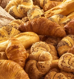 Najboljsa pekarna slovenska bistrica