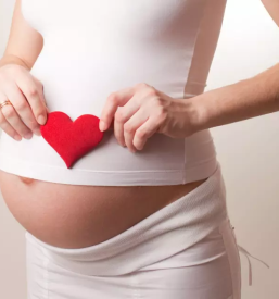 Najem doule pri porodu osrednja slovenija