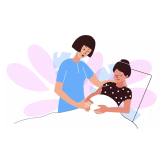 Ana Angela Kumer, s.p.