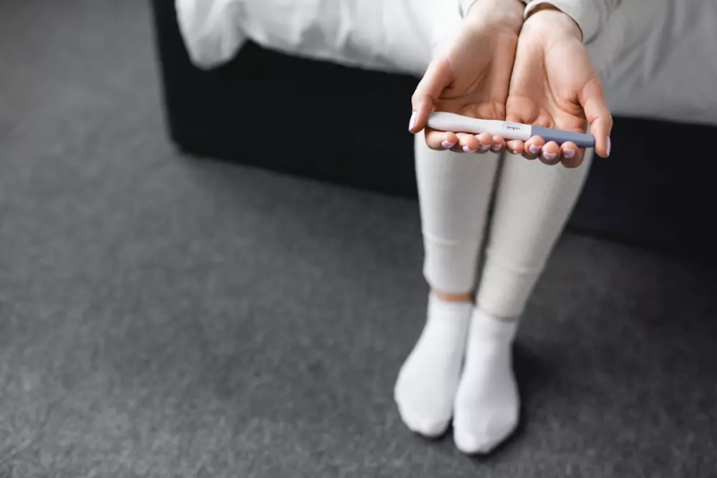 Najem doule pri porodu Osrednja Slovenija