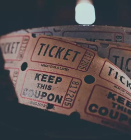 Obisk gledalisca gorenjska