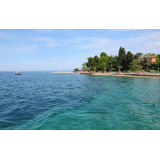 Matjaž Kljun - sobodajalec