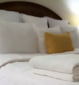 Oddajanje apartmaja nova gorica