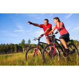 Darjo Pavlin - Sobodajalec