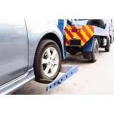 MJ TRADE Mark Jemc s.p.