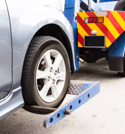 Odkup vseh vrst vozil domzale