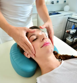 Ortopedski pregledi ptuj