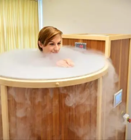 Ortopedski pregledi ptuj