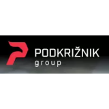 Podkrižnik d.o.o.