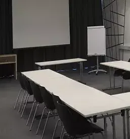 Podjetnisko in poslovno svetovanje ljubljana