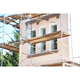 Egzoni gradnje d.o.o.