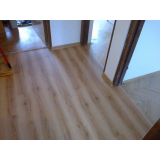 Parketarstvo Stanko Pirman s.p.