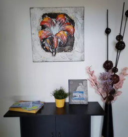 Privat apartmaji izola