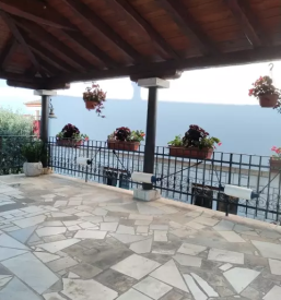 Privat apartmaji izola