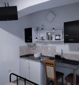 Privat apartmaji izola