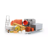 Tomaž Goričan s.p.