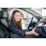 ZP AVTOCENTER Zmago Pelc s.p.