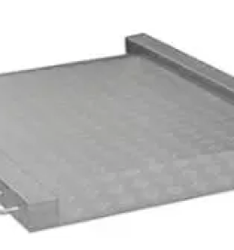 Prodaja servis kalibracija in overitve tehtnic slovenija