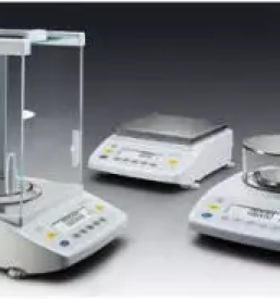 Prodaja servis kalibracija in overitve tehtnic slovenija