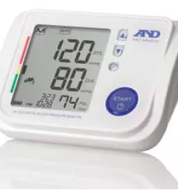 Prodaja servis kalibracija in overitve tehtnic slovenija