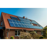 PROMAK7-Energy d.o.o.