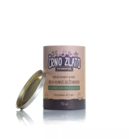 Proizvodnja kartonskih embalaz ljubljana skofja loka