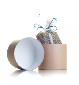 Proizvodnja kartonskih embalaz ljubljana skofja loka