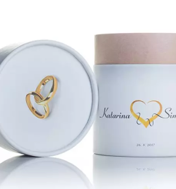 Proizvodnja kartonskih embalaz ljubljana skofja loka