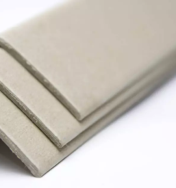 Proizvodnja kartonskih embalaz ljubljana skofja loka