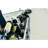 Prostovoljno gasilsko društvo Golo