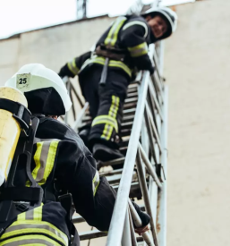 Prostovoljno gasilsko drustvo golo ig ljubljana