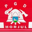 Prostovoljno gasilsko društvo Horjul