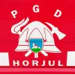 Prostovoljno gasilsko društvo Horjul