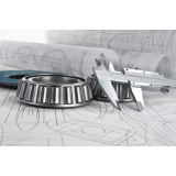 MONTGER, Alen Geršak, s.p.