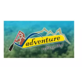 Turizem, gostinstvo in šport, Robert Stan s.p.