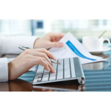 Računovodske storitve Tina Dolenšek s.p.