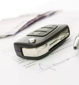 Registracija in zavarovanje vozil lasko zagorje ob savi
