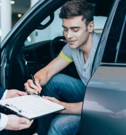 Registracija in zavarovanje vozil lasko zagorje ob savi