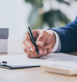 Sklepanje vseh vrst zavarovanj celje okolica