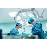 Zdravstvena dejavnost, Maja Žőkš s.p.