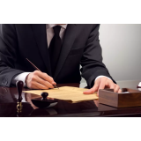 Sodna izvedenka Logar Patricija s.p.