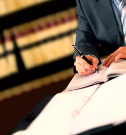 Sodna izvedenka idrija primorska