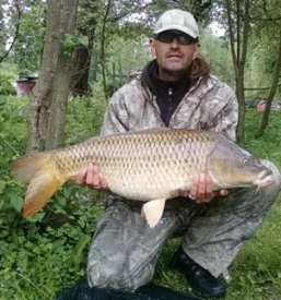 Spletna prodaja ribolovnih dovolilnic za vse vrste ribolova slovenija