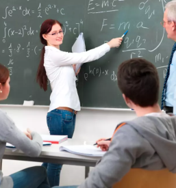 Zdravstvena nega Zagorje