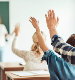 Ekonomski tehnik Zagorje