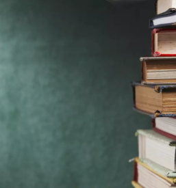 Poklicna srednja šola Zagorje