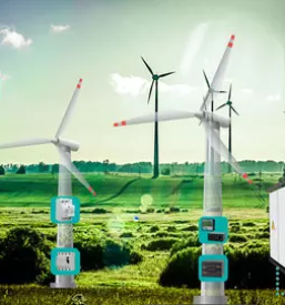 Strojegradnja industrijska avtomatizacija in proizvodnja industrijskih rešitev