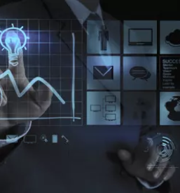 Proizvodnja industrijskih rešitev Ljubljana