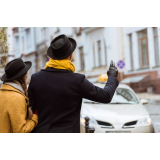 Dar-lin, Haris Hušidić s.p.