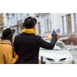 Dar-lin, Haris Hušidić s.p.